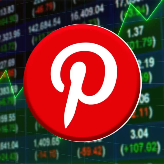 Pinterest, Inc. Raised 27 this Week Will Uptrend Continue