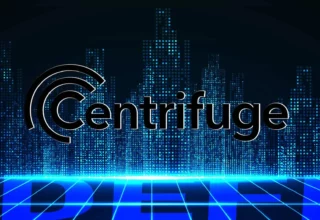 Procedure of how Centrifuge Bring Real-World Assets to DeFi