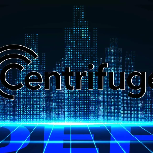 Procedure of how Centrifuge Bring Real-World Assets to DeFi