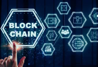The Advances in Technology Turning Blockchain Mainstream