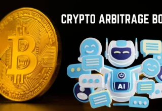 Top 11 Crypto Arbitrage Bots Bitcoin Arbitrage Tools 2023-2024