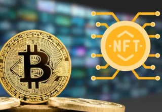 Top 15 NFT and Crypto Marketing Agencies for 2023 and 2024