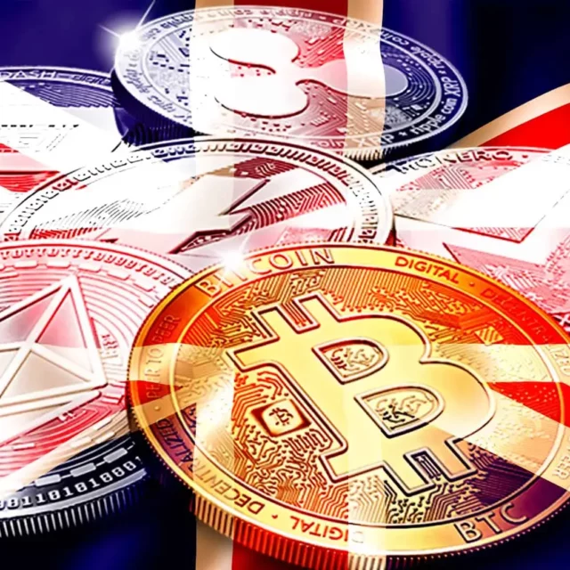 Understanding the United Kingdom_s Stance on Cryptocurrency