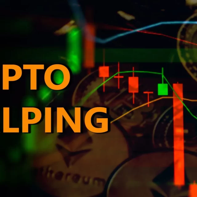 Unlocking Crypto Scalping Strategies, Tips, and Profitability