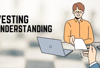 Vesting Your Complete Guide to Understanding and Implementing It