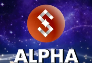 What Is Cryptocurrency Alpha Finance (ALPHA) & How Does It Work