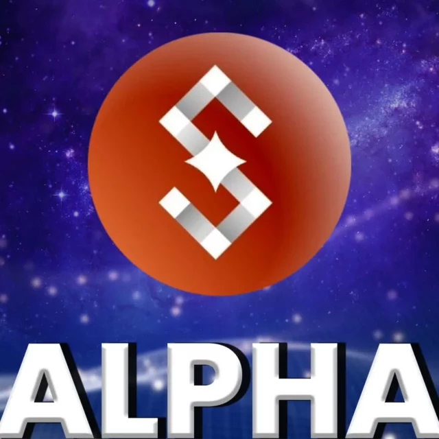 What Is Cryptocurrency Alpha Finance (ALPHA) & How Does It Work