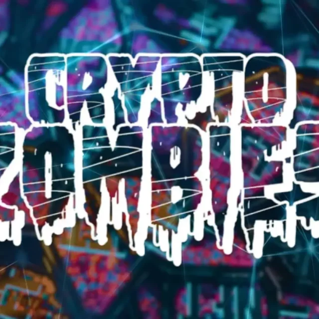 What is CryptoZombies and How Does It Help You Learn Blockchain