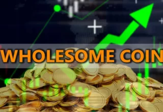 Wholesome Coin A pHealth Solution to Reduce High Obesity Rates
