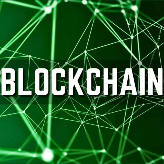 Blockchain Distributed Ledger Market Size Promising Projections