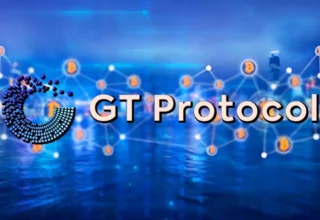 GT-Protocol Services Your All-In-One Connectivity Solution