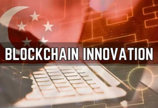 Singapore_s Role as a Global Hub for Blockchain Innovation