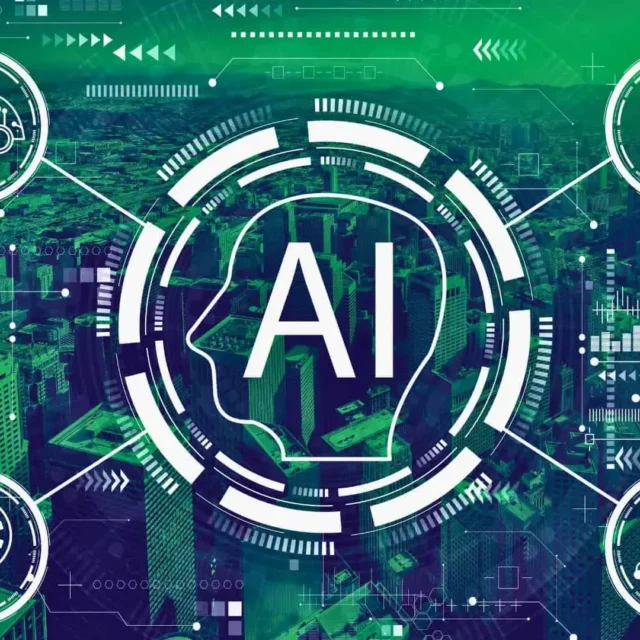 The ABCD of AI A Deeper Dive into AI