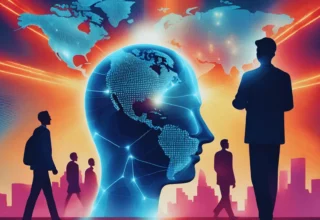 The AI Revolution Reshaping Immigration Law _ Global Mobility